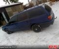 Фольксваген Пассат, объемом двигателя 1.8 л и пробегом 148 тыс. км за 1300 $, фото 8 на Automoto.ua