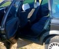 Фольксваген Пассат, об'ємом двигуна 1.8 л та пробігом 300 тис. км за 2000 $, фото 6 на Automoto.ua