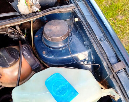 Фольксваген Пассат, объемом двигателя 1.8 л и пробегом 0 тыс. км за 1299 $, фото 3 на Automoto.ua