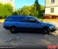 Фольксваген Пассат, объемом двигателя 1.8 л и пробегом 0 тыс. км за 1850 $, фото 2 на Automoto.ua
