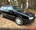 Фольксваген Пассат, об'ємом двигуна 2 л та пробігом 285 тис. км за 1950 $, фото 1 на Automoto.ua