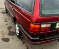 Фольксваген Пассат, объемом двигателя 18 л и пробегом 0 тыс. км за 1500 $, фото 9 на Automoto.ua
