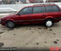 Фольксваген Пассат, объемом двигателя 18 л и пробегом 0 тыс. км за 1500 $, фото 3 на Automoto.ua