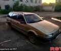 Фольксваген Пассат, объемом двигателя 1.8 л и пробегом 450 тыс. км за 1399 $, фото 9 на Automoto.ua