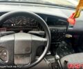 Фольксваген Пассат, объемом двигателя 18 л и пробегом 0 тыс. км за 1500 $, фото 4 на Automoto.ua