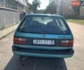 Фольксваген Пассат, объемом двигателя 0 л и пробегом 352 тыс. км за 1500 $, фото 1 на Automoto.ua
