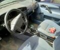 Фольксваген Пассат, объемом двигателя 1.8 л и пробегом 303 тыс. км за 1200 $, фото 2 на Automoto.ua