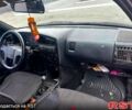Фольксваген Пассат, объемом двигателя 18 л и пробегом 0 тыс. км за 1500 $, фото 2 на Automoto.ua