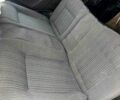 Фольксваген Пассат, объемом двигателя 18 л и пробегом 0 тыс. км за 1500 $, фото 5 на Automoto.ua