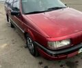 Фольксваген Пассат, объемом двигателя 18 л и пробегом 0 тыс. км за 1500 $, фото 1 на Automoto.ua