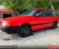 Фольксваген Пассат, объемом двигателя 1.8 л и пробегом 300 тыс. км за 1700 $, фото 4 на Automoto.ua