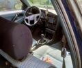 Фольксваген Пассат, объемом двигателя 1.8 л и пробегом 303 тыс. км за 1200 $, фото 1 на Automoto.ua