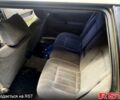 Фольксваген Пассат, объемом двигателя 1.8 л и пробегом 450 тыс. км за 1399 $, фото 6 на Automoto.ua