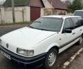 Фольксваген Пассат, объемом двигателя 1.8 л и пробегом 380 тыс. км за 1950 $, фото 1 на Automoto.ua