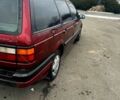 Фольксваген Пассат, объемом двигателя 18 л и пробегом 0 тыс. км за 1500 $, фото 10 на Automoto.ua