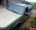 Фольксваген Пассат, объемом двигателя 1.8 л и пробегом 450 тыс. км за 1399 $, фото 1 на Automoto.ua
