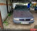Фольксваген Пассат, объемом двигателя 1.8 л и пробегом 250 тыс. км за 1700 $, фото 2 на Automoto.ua