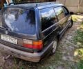 Фольксваген Пассат, об'ємом двигуна 1.8 л та пробігом 200 тис. км за 1500 $, фото 4 на Automoto.ua