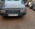 Фольксваген Пассат, объемом двигателя 1.9 л и пробегом 380 тыс. км за 1500 $, фото 1 на Automoto.ua