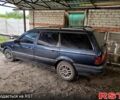 Фольксваген Пассат, объемом двигателя 1.8 л и пробегом 250 тыс. км за 1700 $, фото 1 на Automoto.ua