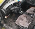 Фольксваген Пассат, объемом двигателя 1.8 л и пробегом 282 тыс. км за 2080 $, фото 6 на Automoto.ua