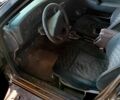 Фольксваген Пассат, объемом двигателя 1.8 л и пробегом 250 тыс. км за 1700 $, фото 3 на Automoto.ua