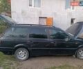 Фольксваген Пассат, объемом двигателя 2 л и пробегом 569 тыс. км за 1500 $, фото 5 на Automoto.ua