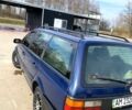 Фольксваген Пассат, объемом двигателя 1.8 л и пробегом 0 тыс. км за 1500 $, фото 1 на Automoto.ua