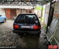 Фольксваген Пассат, объемом двигателя 1.8 л и пробегом 250 тыс. км за 1700 $, фото 1 на Automoto.ua