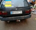 Фольксваген Пассат, объемом двигателя 1.9 л и пробегом 380 тыс. км за 1500 $, фото 1 на Automoto.ua