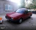 Фольксваген Пассат, объемом двигателя 1.9 л и пробегом 340 тыс. км за 1200 $, фото 1 на Automoto.ua