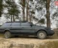 Фольксваген Пассат, об'ємом двигуна 1.8 л та пробігом 400 тис. км за 2204 $, фото 2 на Automoto.ua