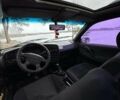 Фольксваген Пассат, об'ємом двигуна 1.8 л та пробігом 400 тис. км за 2204 $, фото 3 на Automoto.ua