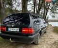 Фольксваген Пассат, об'ємом двигуна 1.8 л та пробігом 400 тис. км за 2204 $, фото 1 на Automoto.ua