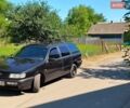 Фольксваген Пассат, объемом двигателя 0 л и пробегом 238 тыс. км за 2400 $, фото 1 на Automoto.ua