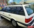 Фольксваген Пассат, об'ємом двигуна 1.8 л та пробігом 420 тис. км за 2350 $, фото 3 на Automoto.ua