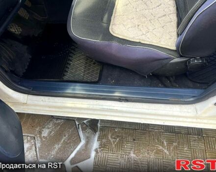 Фольксваген Пассат, об'ємом двигуна 1.8 л та пробігом 420 тис. км за 2350 $, фото 1 на Automoto.ua