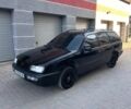 Фольксваген Пассат, объемом двигателя 0 л и пробегом 430 тыс. км за 1999 $, фото 1 на Automoto.ua