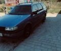 Фольксваген Пассат, об'ємом двигуна 0 л та пробігом 185 тис. км за 1500 $, фото 3 на Automoto.ua