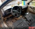 Фольксваген Пассат, объемом двигателя 1.9 л и пробегом 400 тыс. км за 850 $, фото 5 на Automoto.ua