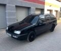 Фольксваген Пассат, объемом двигателя 1.8 л и пробегом 430 тыс. км за 1800 $, фото 1 на Automoto.ua