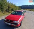 Фольксваген Пассат, об'ємом двигуна 1.9 л та пробігом 285 тис. км за 1899 $, фото 1 на Automoto.ua