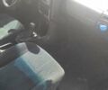 Фольксваген Пассат, объемом двигателя 1.59 л и пробегом 560 тыс. км за 3200 $, фото 15 на Automoto.ua