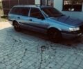 Фольксваген Пассат, об'ємом двигуна 0 л та пробігом 185 тис. км за 1500 $, фото 1 на Automoto.ua