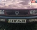 Фольксваген Пассат, объемом двигателя 2 л и пробегом 300 тыс. км за 1200 $, фото 1 на Automoto.ua