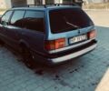 Фольксваген Пассат, об'ємом двигуна 0 л та пробігом 185 тис. км за 1500 $, фото 2 на Automoto.ua