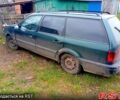 Фольксваген Пассат, объемом двигателя 1.9 л и пробегом 400 тыс. км за 850 $, фото 2 на Automoto.ua