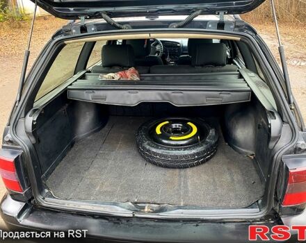 Фольксваген Пассат, объемом двигателя 2 л и пробегом 0 тыс. км за 3200 $, фото 3 на Automoto.ua