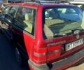 Фольксваген Пассат, объемом двигателя 1.8 л и пробегом 237 тыс. км за 1800 $, фото 2 на Automoto.ua
