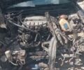 Фольксваген Пассат, объемом двигателя 2.8 л и пробегом 350 тыс. км за 1100 $, фото 1 на Automoto.ua
